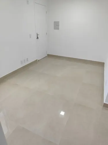 Apartamento direto com proprietário 