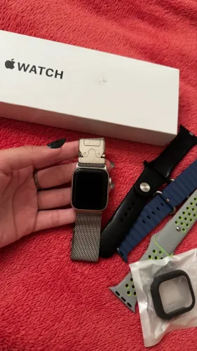Apple Watch SE 40mm