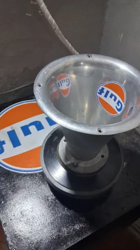 Equipamentos para som automotivo