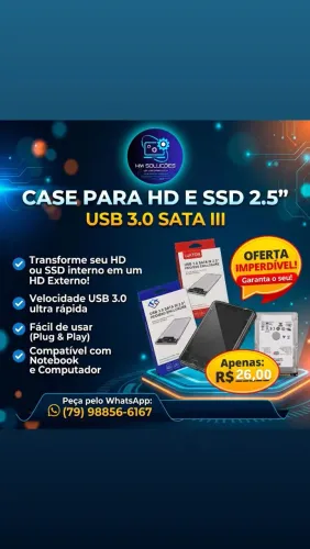 Tags para iPhone , iPad só funciona com sistame IOS.