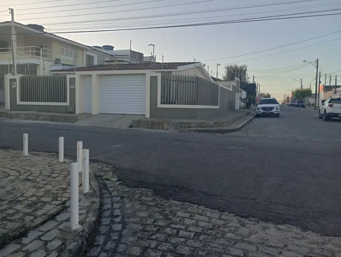 Casa na Gruta ,na Gruta, Maceió