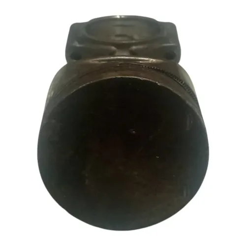 Pistão Biela Std84,7 Citroen C4 20glxa 2.0 16v 2007 A 2013