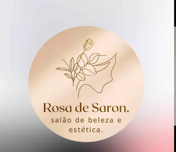 Contrata-se cabeleireira