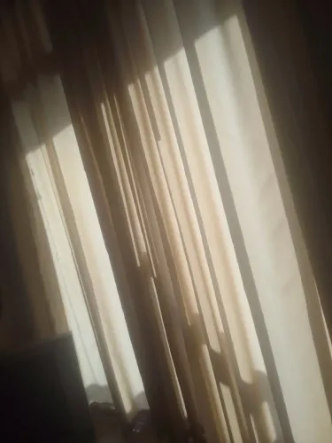 Decore. Imposto de renda. Legalização de empresas. Contabilidade em geral. 