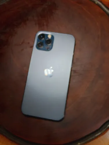 iPhone 12 pro