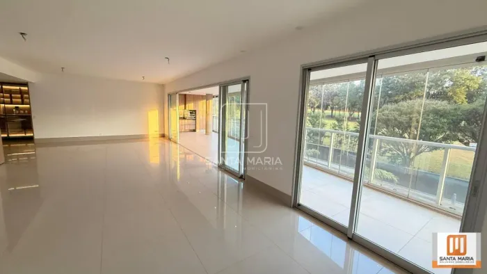Apartamento (tipo - padrao) 4 dormitórios/suite, cozinha planejada, portaria 24 horas, ele