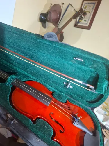 Violino 
