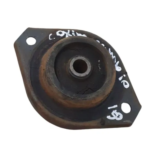 Coxim Câmbio Chevrolet S10 2.4 2008