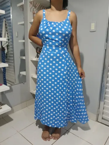 Vendo