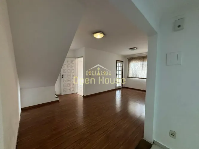 Duplex Espaçoso à Venda no Parque das Ilhas  Conforto, Modernidade e uma Varanda Gourmet P