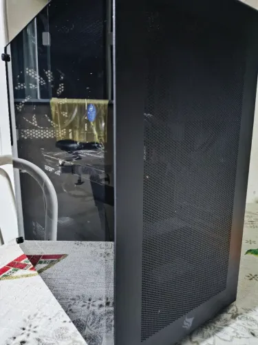Vendo PC Gamer 