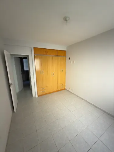 2 quartos 1 suíte PRIMEIRO ANDAR