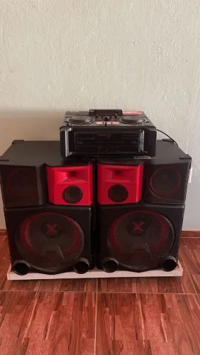 Som