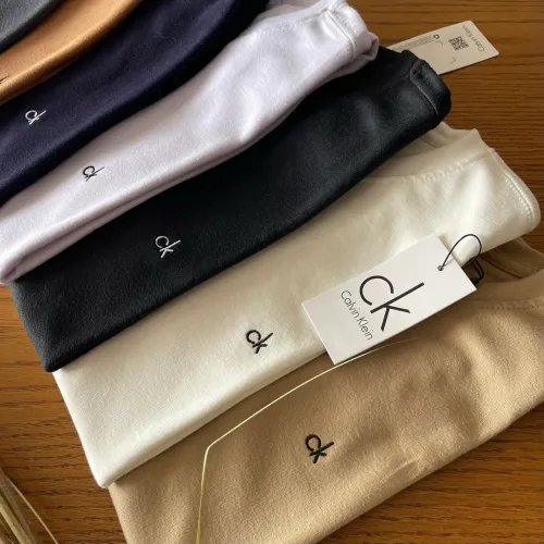 Camiseta Premium Masculina Macia e Confortável | Envio Rápido