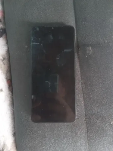 Estou vendendo um Samsung A06