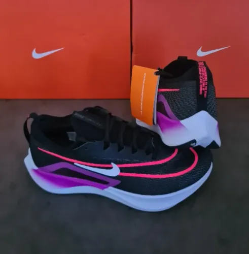 Tênis Nike Air Zoom 4 Fly Tam-41 (original / Novo)