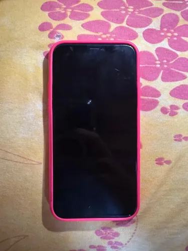 Vendo IPhone 11 Pro 64GB