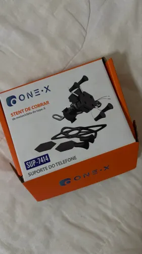 Suporte celular