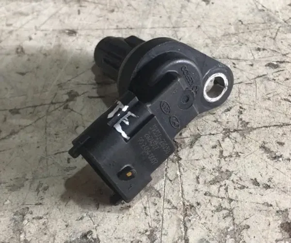 Sensor Fase Hb20 Veloster 1.6 2012 / 39350-2b030 