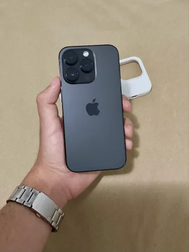 IPHONE 14 PRO 128GB