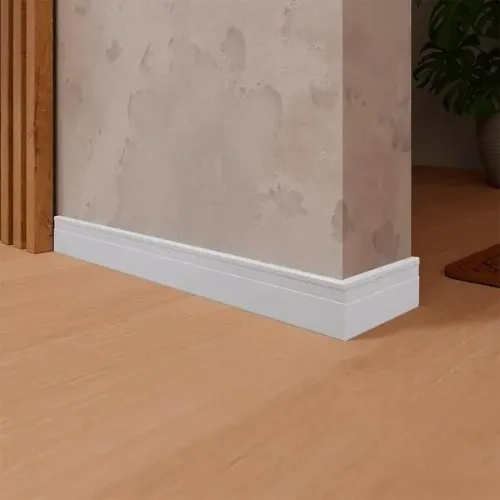 rodapé 9cm x 2,40 m