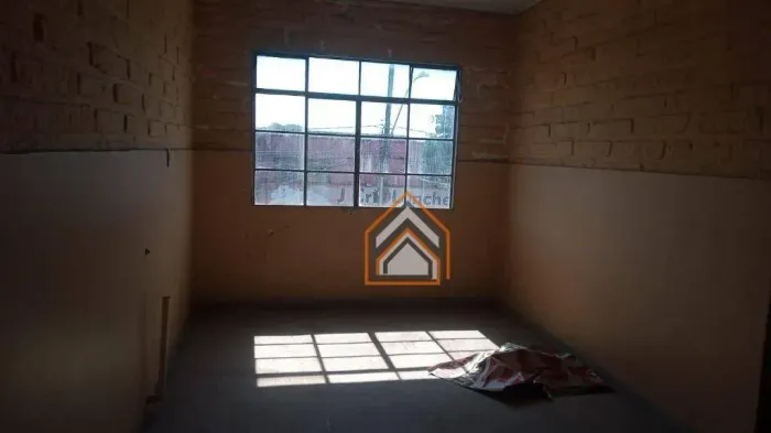Sala para alugar, 14 m² por R$ 700/mês - Americana - Alvorada/RS