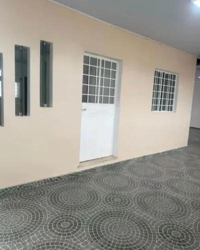 VENDE-SE ESTA NO MAGUARI 