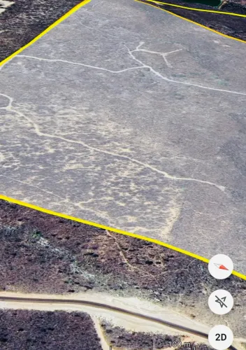 OPORTUNIDADE IMOBILIÁRIA EXCLUSIVA - SERRA DE SANTANA/RN