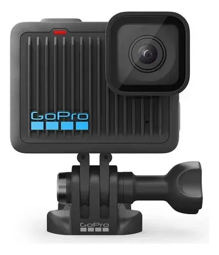 GoPro HERO 4K