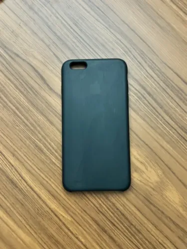 case iPhone 7 Plus