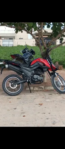 7500 só venda.