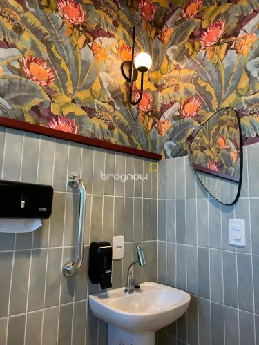 Imóvel 91850