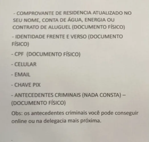 Pedreiros
