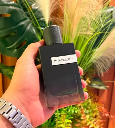 Perfume Y EDP