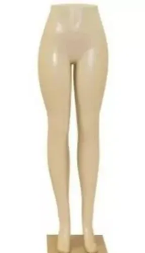 Manequim feminino