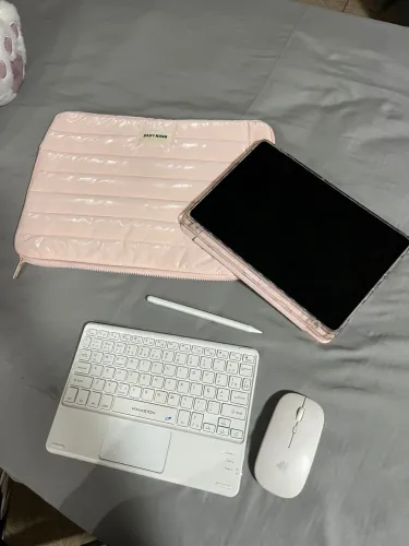 Tablet Xiaomi Redmi Pad SE 11?
