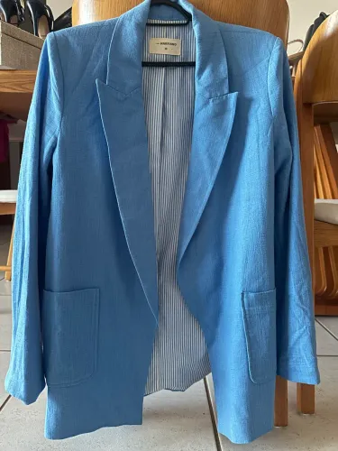 Blazer Marfino - 36
