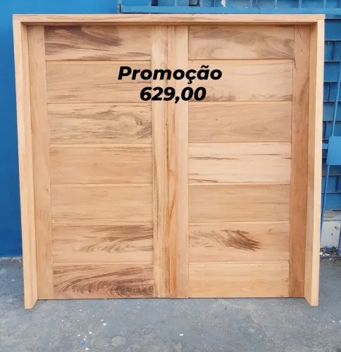 Janela maracatiara completa já montada 629,00