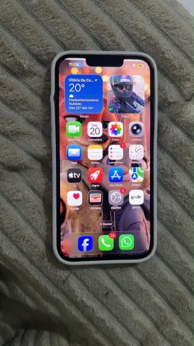 Celular