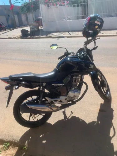 Fan 160