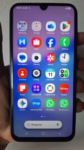 A15