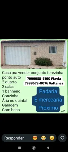 Casa