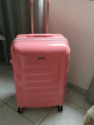 MALA DE VIAGEM 23kg