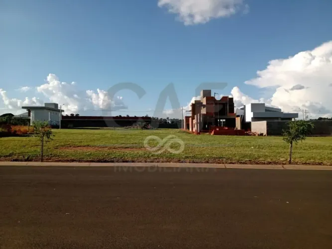 Terreno à venda, 360 m² por R$ 385.000,00 - Condomínio Portal Do Sol - Holambra/SP
