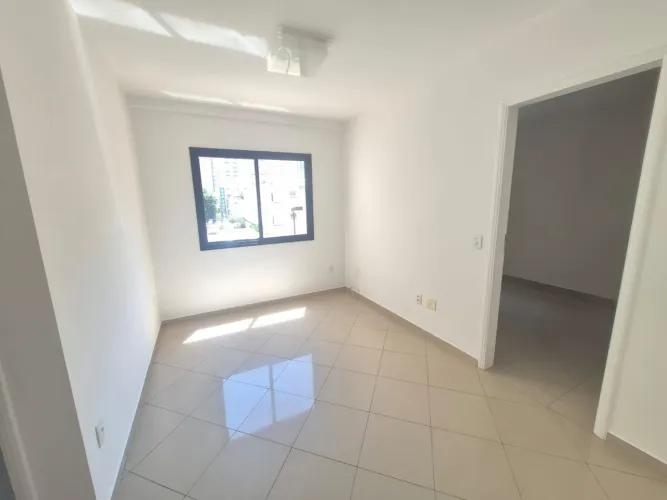 Apartamento para locação,1 dormitório Aclimação, São Paulo, SP