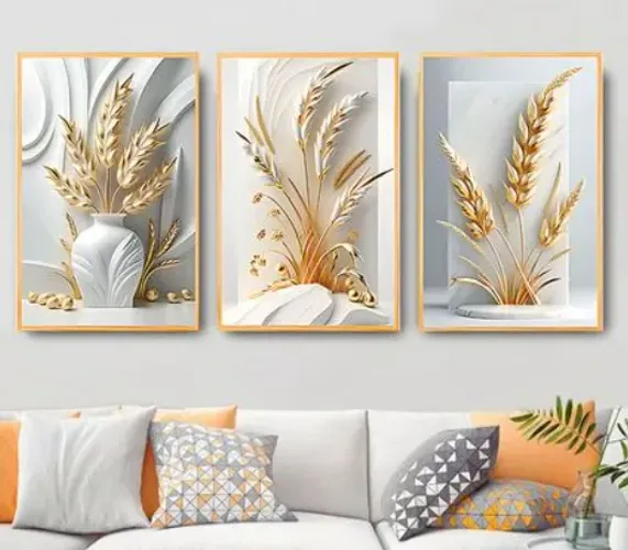 Quadro Personalizado Sob Medida 