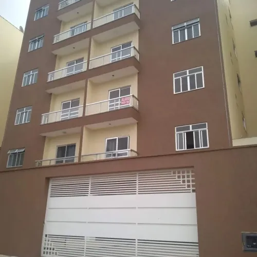 Téo Pintor