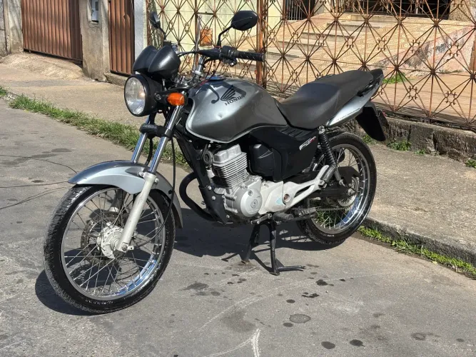 Fan 150