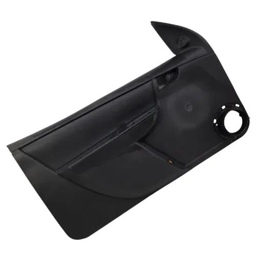 FORRO PORTA ESQUERDA GM CELTA 1.0 2P 2008 179459