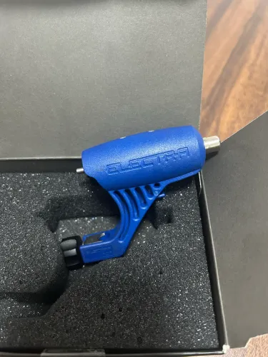 Máquina de Tatuagem Electra Ink Pop Pro